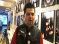BollyBOX