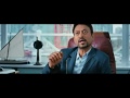 Thank You - Theatrical Trailer *hq* Ft. Akshay Kumar & Sonam Kapoor