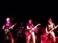 ArboreA - Oh! Harvester (New song)