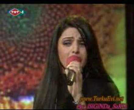 ARZU - Yemen