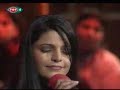 ARZU - Yemen