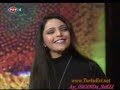 ARZU - Yemen ARZU - Yemen