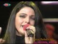 ARZU - Yemen