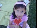 fantas�a infantil