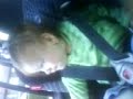 alanya does sean kingston alanya does sean kingston