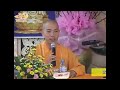 Sự Kiện Hằng Hóa Của Đức Phật Thích Ca
