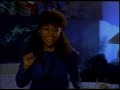 Denroy Morgan - I'll Do Anything for You (1981)