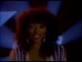 Denroy Morgan - I'll Do Anything for You (1981)