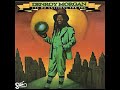 Denroy Morgan - I'll Do Anything for You (1981)