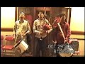 Ismaili Anthem Tune
