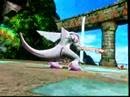 Pokemon-Battle-Revol