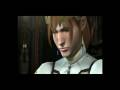 Devil May Cry 4 By Senseihavic HQ version