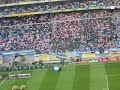 himno nacional Mexico vs Argentina himno nacional Mexico vs Argentina