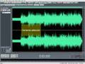 Video tutorial reducción de ruídos