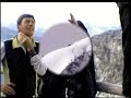 Due giorni passati con il CAI di Vimodrone al RTifugio F.Denza sotto la Presanella, cima più alta del Trentino.