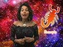 Escorpio 5/21 - Encanto en las Estrellas Escorpio 5/21 - Encanto en las Estrellas
