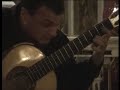 WWW.FLAVIOSALA.COM - Flavio Sala plays Allegro BWV 998 Bach WWW.FLAVIOSALA.COM - Flavio Sala plays Allegro BWV 998 Bach