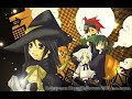a d.gray-man slideshow.        contains some shounen-ai. song : 
