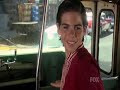 Oliver Sopa no Onibus