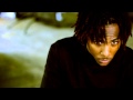 Vo Emphasis Dark Doctor Official Music Video and Lyrics