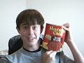 Hormel Chili Hormel Chili