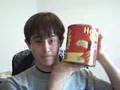 Hormel Chili