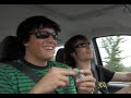 Cant�brico DVD Summer 2006