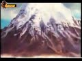 Chokin Senshi Cashman Akira Toriyama Special Anime Part 2