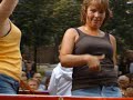Stockholm Pride Parade 2
