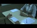 45 - O financeiro 45 - O financeiro