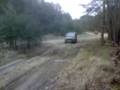 videos de Bndeswehr Wolf EXTREM Weitsprung militär OFFROAD army armee