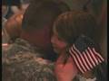 Lee Greenwood USA Today Official Music Video and Lyrics
