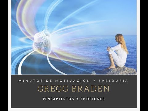 Tus Pensamientos y Emociones Crean Tus Pensamientos y Emociones Crean
