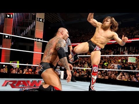 batista