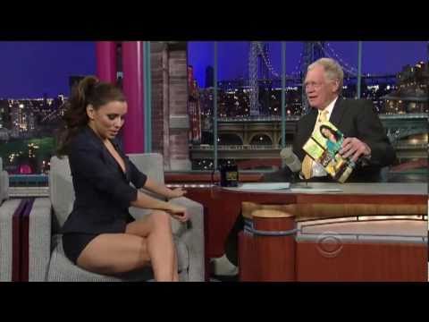 Eva Longoria