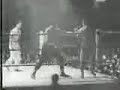 Rikidozan  V,S. Kimura