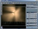 Stage FX pro for DAZ Studio - overview video 2 of 6 Stage FX pro for DAZ Studio - overview video 2 of 6