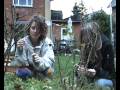 videos de Julekalender afsnit 4