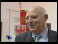 TG RTTR 25/10/07