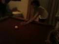 Prank At My Friends House!!!