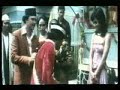 Benyamin s_ Biangkerok Beruntung part 13 akhir