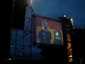 NENHUM DE N�S - EU N�O ENTENDO / GRAVA��O DO DVD 20 ANOS NDN