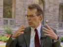 Erik Heen 4-Biblical interpretation Erik Heen 4-Biblical interpretation