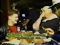 NWA East/PWX TV - Gator Rib Commercial NWA East/PWX TV - Gator Rib Commercial