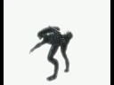 AlienTest