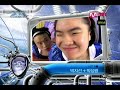  seo in young crown jewelry we got married just kpop mnet choice hot couple ant
