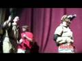 Freaker's Ball 2008 Official Video