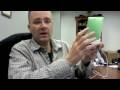 GBM Shortcut: Seagate FreeAgent Go GBM Shortcut: Seagate FreeAgent Go