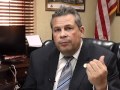 Brownsville Grants Department Banking on Opportunities