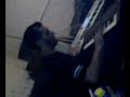 shqip-muzik-ku-i-kam-shoket-e-mi.html